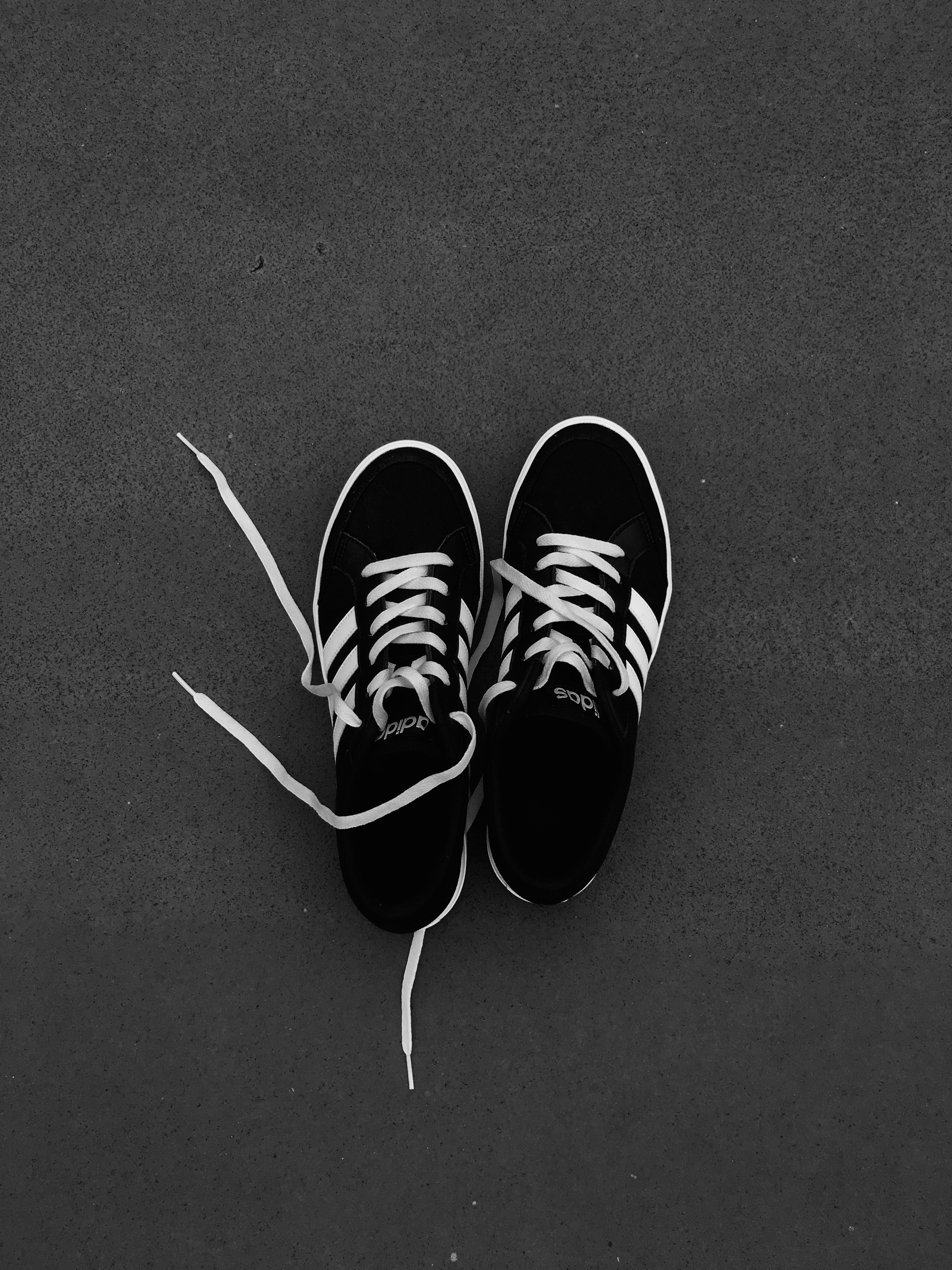Shoe-1