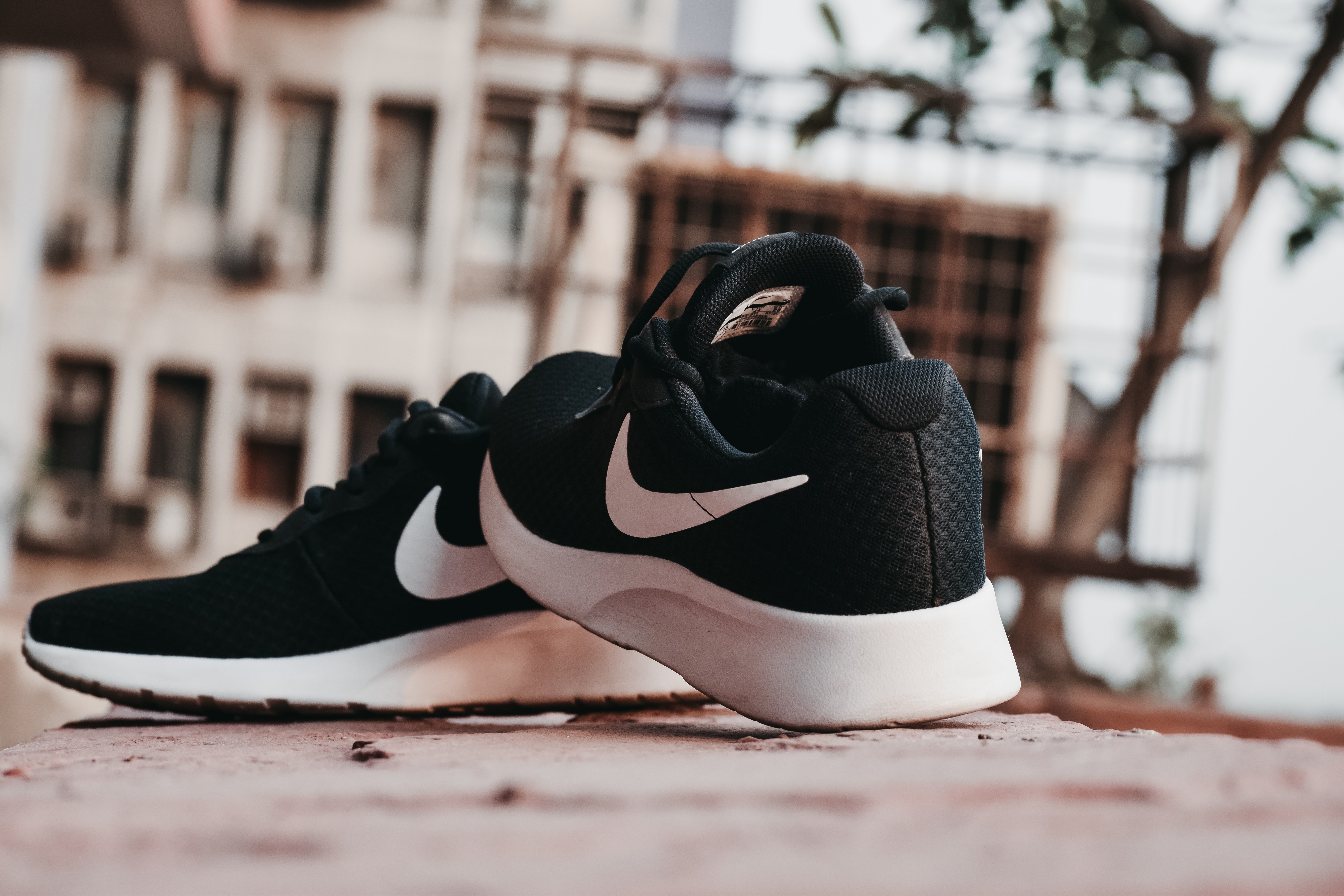 Shoe-3