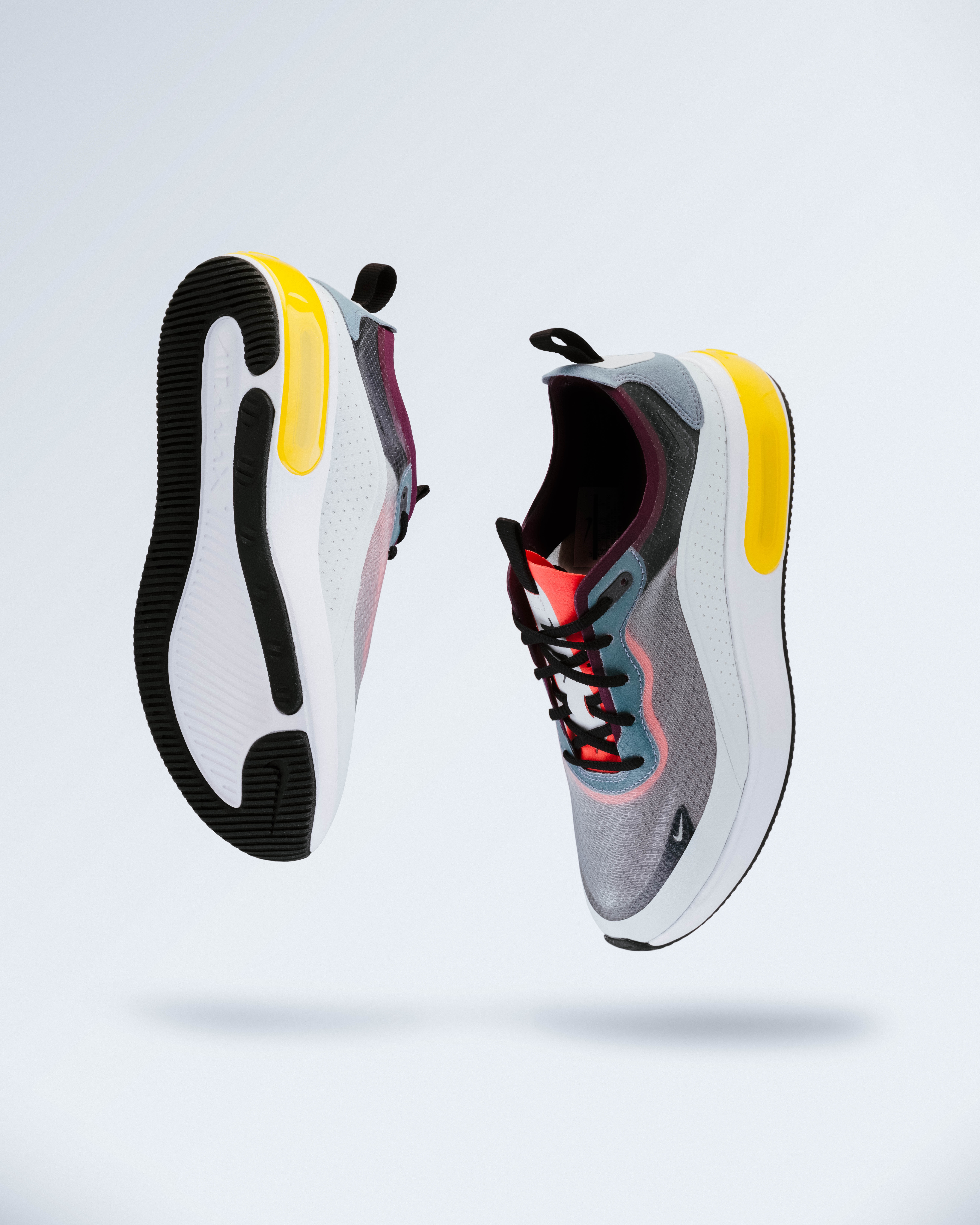 Shoe-5