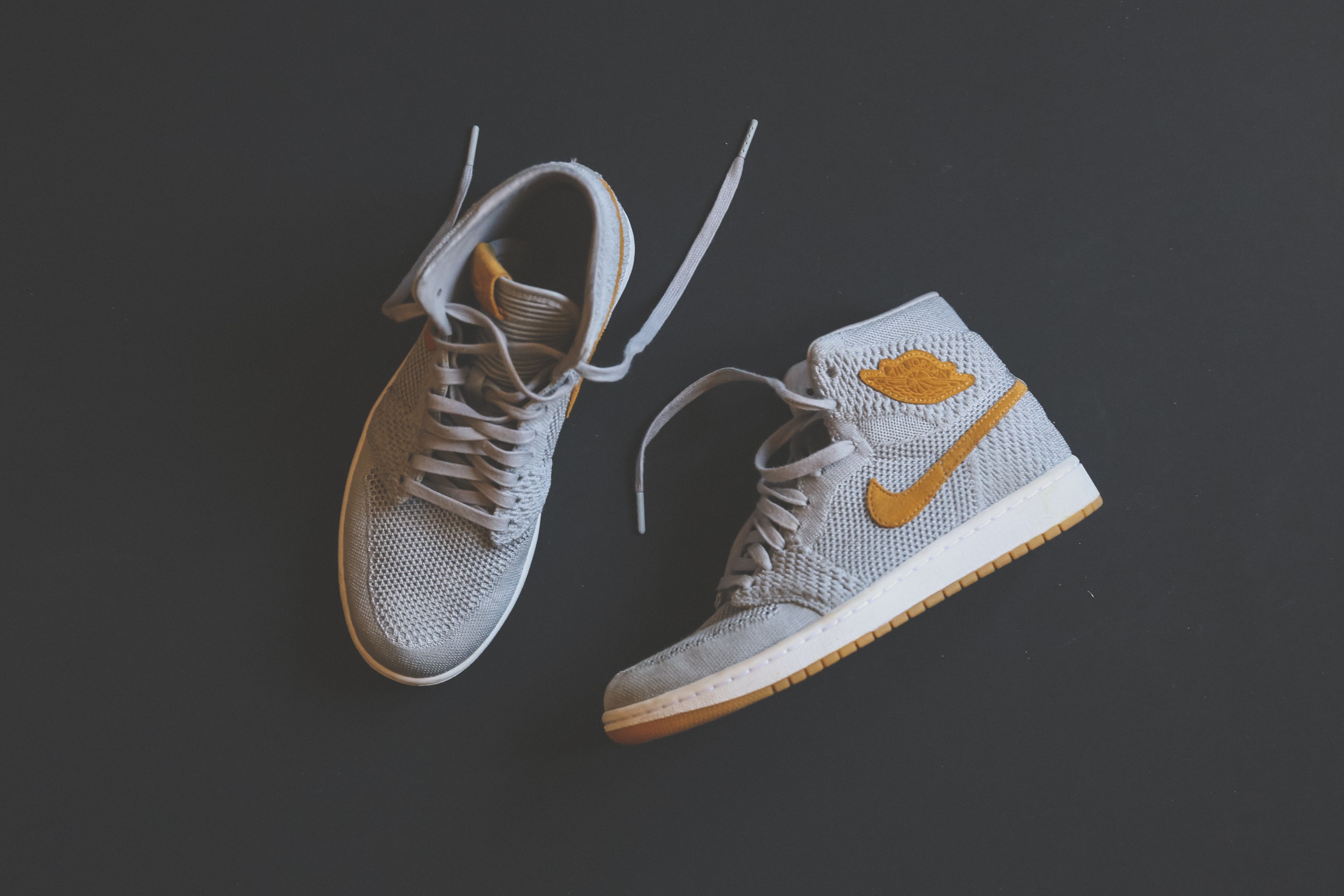 Shoe-6